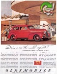 Oldsmobile 1939 484.jpg